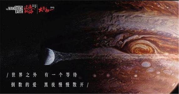 那不勒斯美术学院社会学文凭证书
